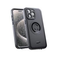 SP Connect Чехол SPC+ Xtreme для Iphone 15 Pro Max в Новосибирске