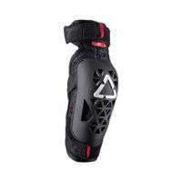 Leatt Налокотники 1.5 Mini V26 Black в Новосибирске