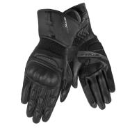Shima Мотоперчатки STX 2.0 Men Black в Новосибирске