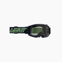 Leatt Маска Vizion 3.5 Matcha Grey 50% в Новосибирске