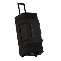 Ogio Сумка Сrawler на колесиках Black в Новосибирске