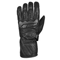 IXS Перчатки Tiga 2.0 Черные в Новосибирске