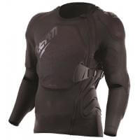 Leatt Защита панцирь Body Protector 3DF AirFit Lite в Новосибирске