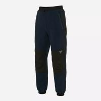 Finntrail Брюки мужские Sherpa 1402 DarkGrey в Новосибирске