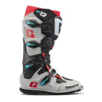 Gaerne Мотоботы SG-12 Enduro Gravel в Новосибирске