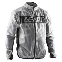 Leatt Дождевая куртка Racecover Translucent в Новосибирске