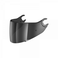 Shark Визор Skwal/Spartan V7 Dark/Smoke в Новосибирске