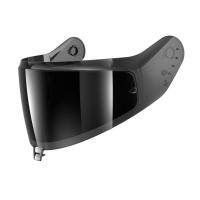Shark Визор Skwal i3/Ridill 2/D-Skwal 3 Dark Smoked в Новосибирске