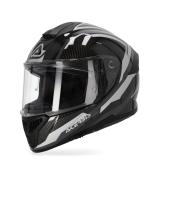 Acerbis Шлем Tarmak Black в Новосибирске