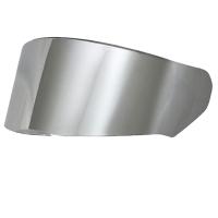 LS2 Визор FF320/FF353/FF800 Iridium Silver в Новосибирске