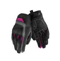 Shima Перчатки One lady Pink в Новосибирске