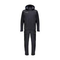 Finntrail Костюм Thor 3421 Graphite в Новосибирске