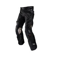 Leatt Мотоштаны ADV MultiTour 5.5 Men 2026 Stealth в Новосибирске
