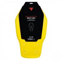 Shima Защита Спины Impact Core B-L Level 1 в Новосибирске