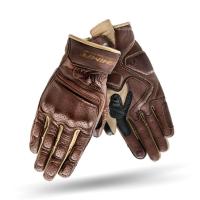 Shima перчатки Aviator Light Brown в Новосибирске