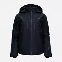 Finntrail Куртка женская утепленная Atlas W 3461 Graphite в Новосибирске