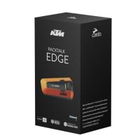 Cardo Bluetooth гарнитура Packtalk EDGE KTM Single в Новосибирске