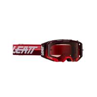 Leatt Маска Velocity 5.5 Cryztal Ruby Rose 32 VLT V25 в Новосибирске