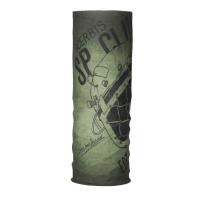 Acerbis Бафф SP Club Diver Urban Green N в Новосибирске