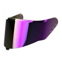 Airoh Визор Visor Matryx Iridium Mirrored в Новосибирске