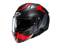 HJC Шлем i91 Carst MC1SF в Новосибирске