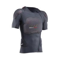 Leatt Защитный панцирь Body Tee 3DF AirFit Lite Evo V26 в Новосибирске