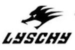 Lyschy в Новосибирске