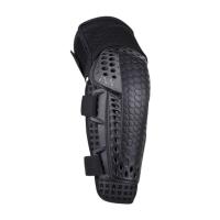 IXS Налокотники Hex Black в Новосибирске
