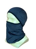 Scout Подшлемник трансформер Light Silk темно-серый в Новосибирске