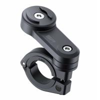 SP Connect Набор креплений для мотоцикла Moto Bundle LT Universal Clamp SPC+ в Новосибирске