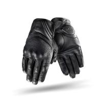 Shima Мотоперчатки Bullet 2.0 Men black в Новосибирске