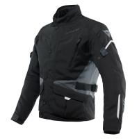 Dainese Куртка Tempest 3 D-Dry Black/Black/Ebony в Новосибирске