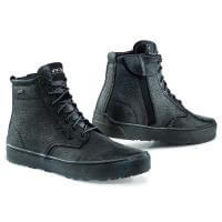 TCX Мотокеды Dartwood GTX Черный в Новосибирске