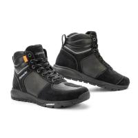Stylmartin Мотоботы Piper WP Men Black в Новосибирске