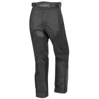 Germas Брюки Hose Outback в Новосибирске