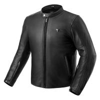 Shima куртка Hunter 3.0 G2 Black в Новосибирске