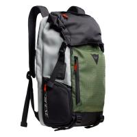 Dainese Рюкзак Explorer D-Throttle 13I Desert-Sage в Новосибирске