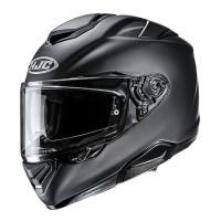 HJC Шлем RPHA72 Matte Black в Новосибирске