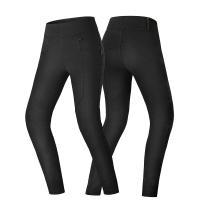 Shima Мотолеггинсы Cruz 2.0 Lady Black в Новосибирске