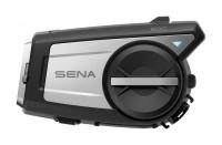 Sena Bluetooth гарнитура 50C в Новосибирске