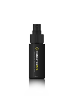 Helmetex Нейтрализатор запаха Pro аромат Protect №50 (0.05л) в Новосибирске