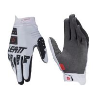 Leatt Перчатки SubZero 2.5 Forge в Новосибирске