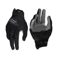 Leatt Перчатки ADV Rally 5.5 2026 Stealth в Новосибирске