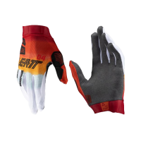 Leatt Перчатки GRipR 1.5 Glamis V25 в Новосибирске