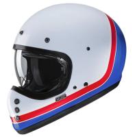 HJC Шлем V60 Scoby MC21 в Новосибирске