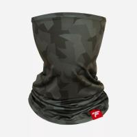 Finntrail Баф Tube 9800 CamoShadowGreen в Новосибирске