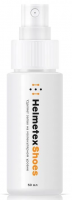 Helmetex Нейтрализатор запаха Shoes (0.05л) в Новосибирске