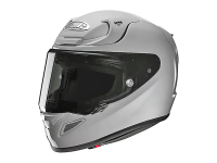 HJC Шлем RPHA12 N Gray в Новосибирске