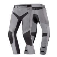 Shima Мотоштаны Jet Man Pants Grey в Новосибирске