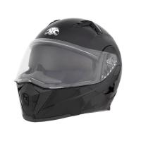 Desment Шлем модуляр Vector Black Gloss в Новосибирске
